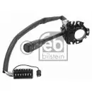 Lenkstockschalter Febi Bilstein 15605 für Mercedes Benz für Mercedes Benz