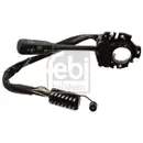Lenkstockschalter Febi Bilstein 15605 für Mercedes Benz für Mercedes Benz