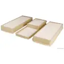 HERTH+BUSS JAKOPARTS J1343000 Filter, Innenraumluft