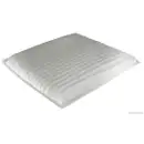 HERTH+BUSS JAKOPARTS J1342001 Filter, Innenraumluft
