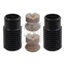 FEBI BILSTEIN 13005 Protection Kit