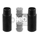 FEBI BILSTEIN 13015 Protection Kit für VW, AUDI, BMW