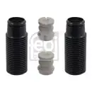 FEBI BILSTEIN 13015 Protection Kit für VW, AUDI, BMW