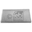 Öl und Filter für Saab 9-3 E50 YS3F