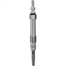 Glühkerze Borgwarner (beru) GN041 für Alfa Romeo für Fiat für Lancia für Opel