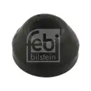 FEBI BILSTEIN 01931 Querlenkerlager