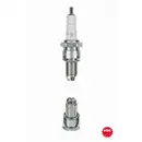 Zündkerze Ngk 5932 V-line für Audi für Seat für Skoda für VW für Lamborghini