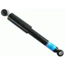 SACHS 230 588 STOSSDAEMPFER