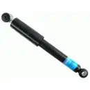 SACHS 230 588 STOSSDAEMPFER