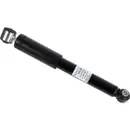 SACHS 230 588 STOSSDAEMPFER