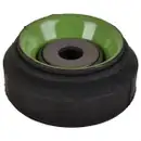 Reparatursatz Federbeinstützlager Febi Bilstein 02429 für Audi für VW
