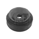 Reparatursatz Federbeinstützlager Febi Bilstein 02429 für Audi für VW