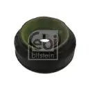 Reparatursatz Federbeinstützlager Febi Bilstein 02429 für Audi für VW