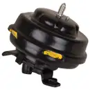 Lagerung Motor Febi Bilstein 02751 für Seat für VW Vorne