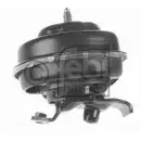 Lagerung Motor Febi Bilstein 02751 für Seat für VW Vorne