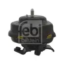 Lagerung Motor Febi Bilstein 02751 für Seat für VW Vorne
