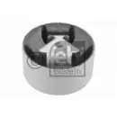 FEBI BILSTEIN 29701 Getriebelager