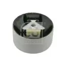FEBI BILSTEIN 29701 Getriebelager