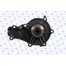 Wasserpumpe Motorkühlung Gk 986803 für Fiat für Ford für Mazda für Mitsubishi