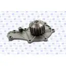 Wasserpumpe Motorkühlung Gk 986803 für Fiat für Ford für Mazda für Mitsubishi
