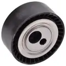 INA 531 0148 10 Spannrolle, NT