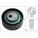INA 531 0148 10 Spannrolle, NT