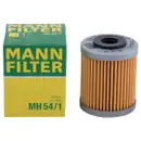 MANN-FILTER MH 54/1 Oelfilter