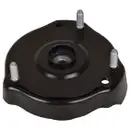 FEBI BILSTEIN 19512 Federbeinstützlager für MERCEDES-BENZ