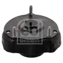 FEBI BILSTEIN 19512 Federbeinstützlager
