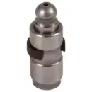 FEBI BILSTEIN 22344 Hydraulikstößel für VW, AUDI, SKODA