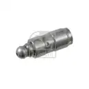 Ventilstößel Febi Bilstein 22344 für Audi für Skoda für VW Auslassseite