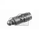 Ventilstößel Febi Bilstein 22344 für Audi für Skoda für VW Auslassseite