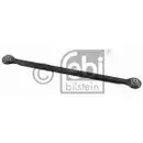 FEBI BILSTEIN 23145 Querlenker