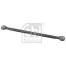 FEBI BILSTEIN 23145 Querlenker