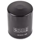 Ölfilter Mann-filter WP 928/81 für Mazda für Mitsubishi für Toyota für Proton