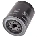 Ölfilter Mann-filter WP 928/81 für Mazda für Mitsubishi für Toyota für Proton