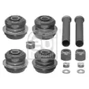 FEBI BILSTEIN 09674 Querlenkerlagersatz