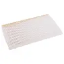 MANN-FILTER CU 3455 Innenraumluftfilter