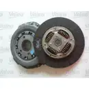 VALEO 826204 Pkw Premium Kupplungskit 2K - SAT
