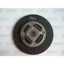 VALEO 826204 Pkw Premium Kupplungskit 2K - SAT
