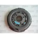 VALEO 826204 Pkw Premium Kupplungskit 2K - SAT