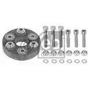FEBI BILSTEIN 01527 Gelenkscheibensatz