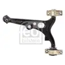 FEBI BILSTEIN 12559 Querlenker
