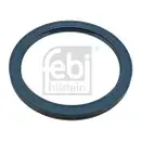 FEBI BILSTEIN 05352 Wellendichtring