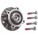 FAG 713 6672 20 Radlagersatz für BMW