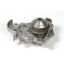 GK 986849 Wasserpumpe für RENAULT, DACIA