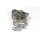 GK 986849 Wasserpumpe für RENAULT, DACIA