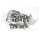 GK 986849 Wasserpumpe für RENAULT, DACIA