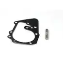 GK 986849 Wasserpumpe für RENAULT, DACIA