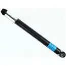 SACHS 280 523 STOSSDAEMPFER